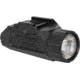 Holosun P.ID CREE LED 1000 Lumen Light, Black, P.ID