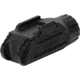Holosun P.ID CREE LED 1000 Lumen Light, Black, P.ID