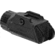 Holosun P.ID CREE LED 1000 Lumen Light, Black, P.ID