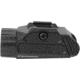Holosun P.ID CREE LED 1000 Lumen Light, Black, P.ID