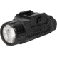 Holosun P.ID CREE LED 1000 Lumen Light, Black, P.ID