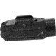 Holosun P.ID-Dual 1000 Lumen Light &amp; Green Laser, Black, P.ID-DUAL