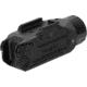 Holosun P.ID-Dual 1000 Lumen Light &amp; Green Laser, Black, P.ID-DUAL