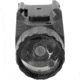 Holosun P.ID-Plus 500 Lumen Light &amp; Green Laser, Black, P.ID-PLUS