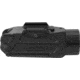 Holosun P.ID-Plus 500 Lumen Light &amp; Green Laser, Black, P.ID-PLUS