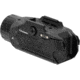 Holosun P.ID-Plus 500 Lumen Light &amp; Green Laser, Black, P.ID-PLUS
