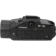 Holosun P.ID-Plus 500 Lumen Light &amp; Green Laser, Black, P.ID-PLUS