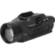 Holosun P.ID-Plus 500 Lumen Light &amp; Green Laser, Black, P.ID-PLUS