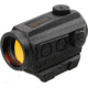 Holosun PARALOW HS503C Circle Dot Sight, Black, 133X54X72mm, HS503C