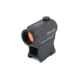 Holosun PARALOW HS503C Circle Dot Sight, Black, 133X54X72mm, HS503C