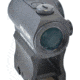 Holosun Paralow HS503G Red Dot Sight w/ Illuminated ACSS CQB Reticle, Black, HS503G-ACSS, EDEMO5