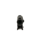 Holosun Paralow Red Dot Sight, 2 MOA Dot, Parallax-Free, Battery Tray, HS403B, EDEMO2
