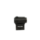 Holosun Paralow Red Dot Sight, 2 MOA Dot, Parallax-Free, Battery Tray, HS403B, EDEMO2