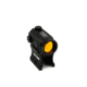 Open Box, Dealer Demo, Holosun Paralow Red Dot Sight, 2 MOA Dot Reticle, Black, HS403C