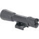 Holosun Rifle Area Illumination Device 1000 Lumens LED Weapon Light, 18650, Black, RAID