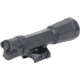 Holosun Rifle Area Illumination Device 1000 Lumens LED Weapon Light, 18650, Black, RAID