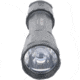 Holosun Rifle Area Illumination Device 1000 Lumens LED Weapon Light, 18650, Black, RAID