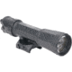 Holosun Rifle Area Illumination Device 1000 Lumens LED Weapon Light, 18650, Black, RAID