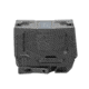 Holosun Ronin Advanced Enclosed 1x Micro Green Dot Sight, Multi Reticle, Black, RONIN-AEMS-MAX-GR