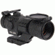 Holosun TUBE HS406A Red Dot Sight, Black, 1437148 mm HS406A