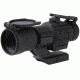 Holosun TUBE HS406A Red Dot Sight, Black, 1437148 mm HS406A
