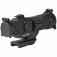 Holosun TUBE HS406A Red Dot Sight, Black, 1437148 mm HS406A