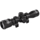 Horton Archery 4X32 Multi-Line Scope HCA-085