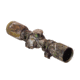 Horton Archery Mult-A-Range Crossbow Scope 4x32mm Mult-A-Range Reticle System Realtree APG Camouflage