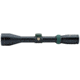 Howa Diamond Rifle Scopes NDSI3942