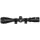 Howa MountMaster Rifle Scopes NMMI3940AO