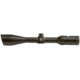 Howa Nighteater Rifle Scope NP3942