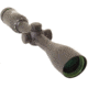 Howa Rifle Scopes NP31042