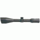 Howa Rifle Scopes NPT41650
