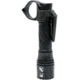 HRT Tactical Gear AWLS Handheld Duty Light, Li-Ion Battery, 1600 Lumens, Black, HRT-HHAWLS-65-LT