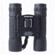 Humvee 10x25 Compact Binocular, Black HMV-B-10X25B