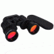 Humvee 20x50 Field Binocular, Black, Black HMV-B-20X50