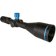 Huskemaw Blue Diamond Rifle Scope