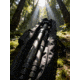 Huto Lifestyle Lifestyle Onyx Stealth Carbon Fiber Tripod