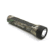 Hybridlight Hybrid Solar Flashlight, Journey 250 Charger, Realtree, 1663