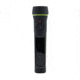HybridLight Journey 150 Flashlight-Charger, Black, 7-1/4in x 1-3/4in x 1-3/4in 1595
