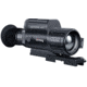 iAiming iA-612 Smart Thermal Imaging Rifle Scope, 42 mm, iA-612