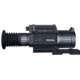 iAiming iA-612 Smart Thermal Imaging Rifle Scope, 42 mm, iA-612