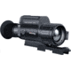iAiming iA-617 Smart Thermal Imaging Rifle Scope, 40 mm, iA-617