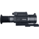iAiming iA-617 Smart Thermal Imaging Rifle Scope, 40 mm, iA-617