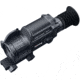 iAiming iA-617 Smart Thermal Imaging Rifle Scope, 40 mm, iA-617
