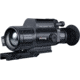 iAiming iA-617 Smart Thermal Imaging Rifle Scope, 40 mm, iA-617