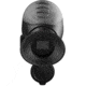 Infiray AFFO Series 19mm Thermal Imaging Monocular, Gray, Medium, AFFO AL19