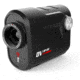 Infiray DP09 Thermal Imaging Monocular, DP09