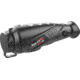 Infiray E3 Plus Thermal Imaging Monocular, Black, E3 Plus