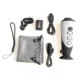 Infiray E3W Thermal Imaging Monocular, Green and Black, EYE 1-E3W